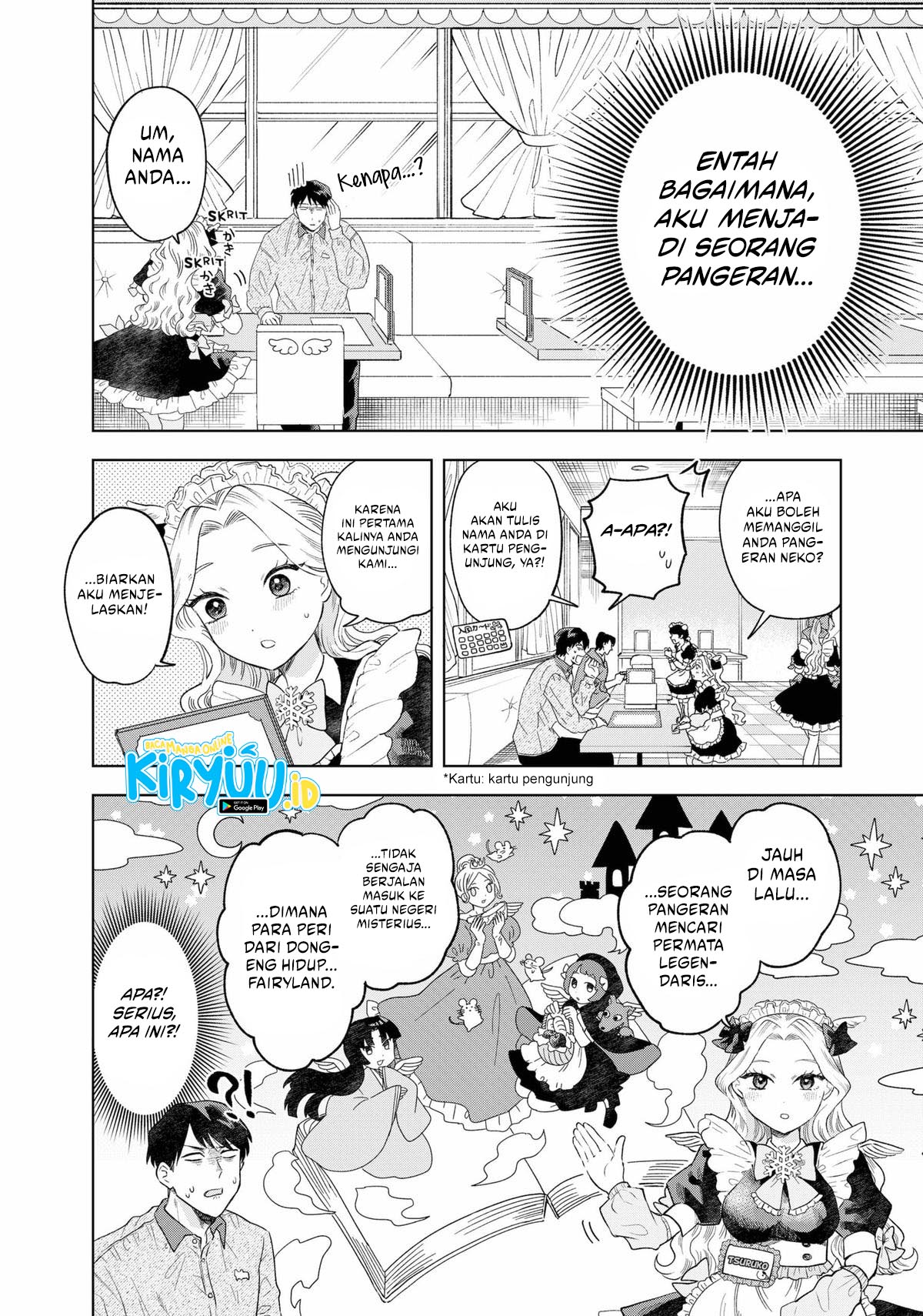 Chapter 1 - halaman 19