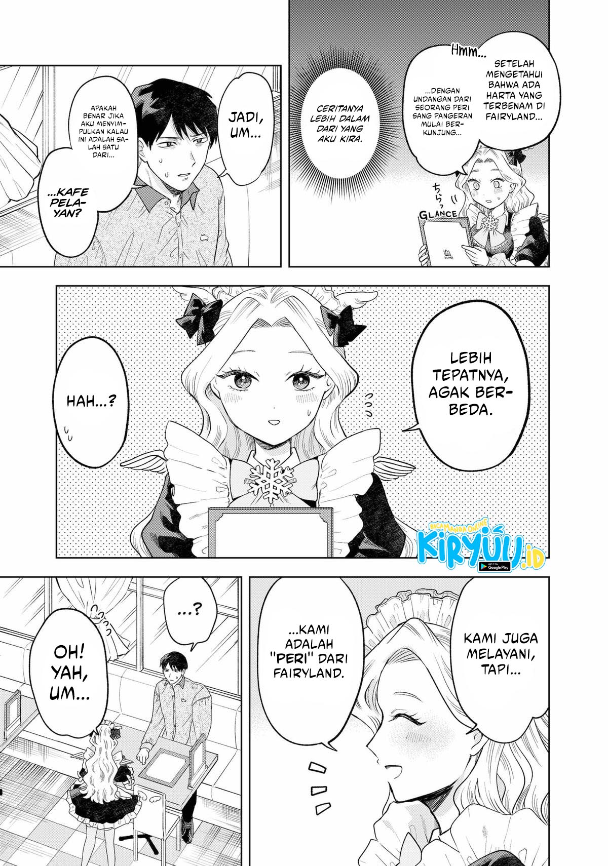 Chapter 1 - halaman 20