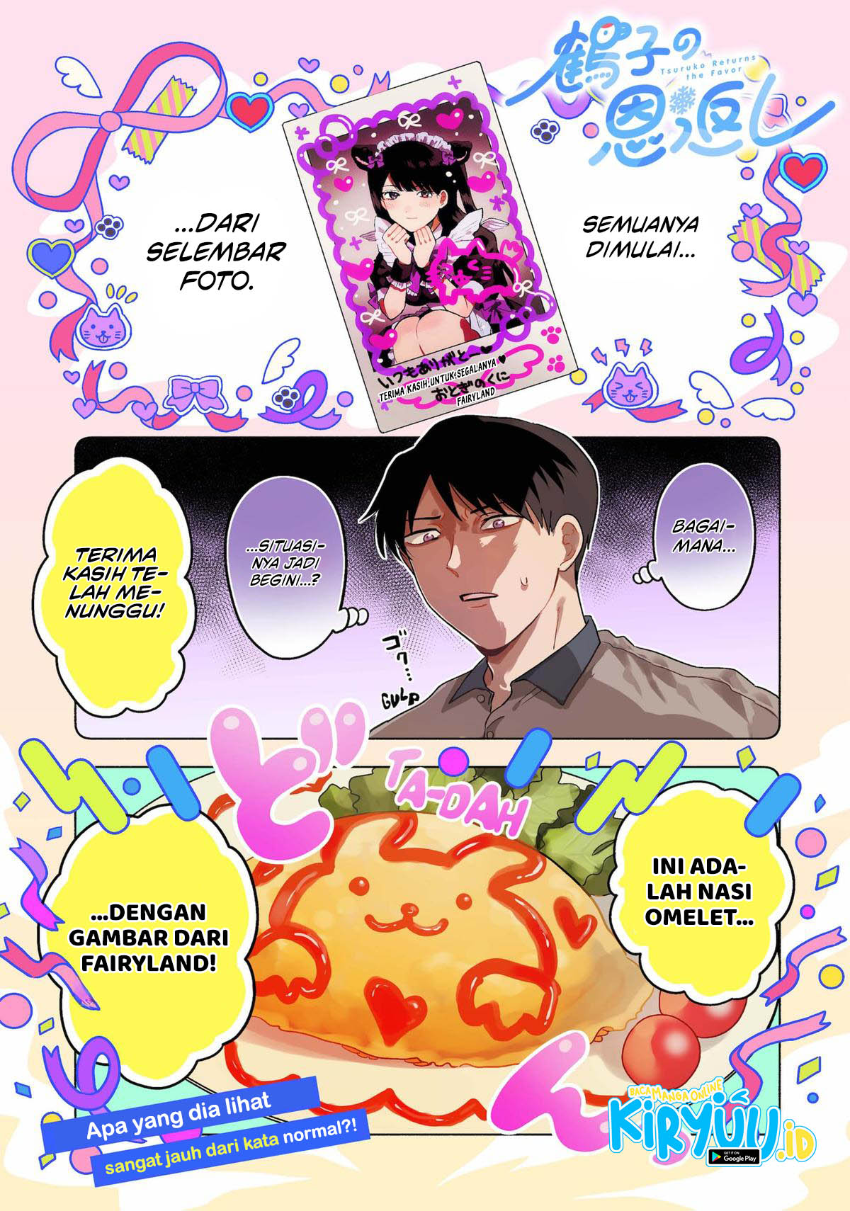 Chapter 1 - halaman 3