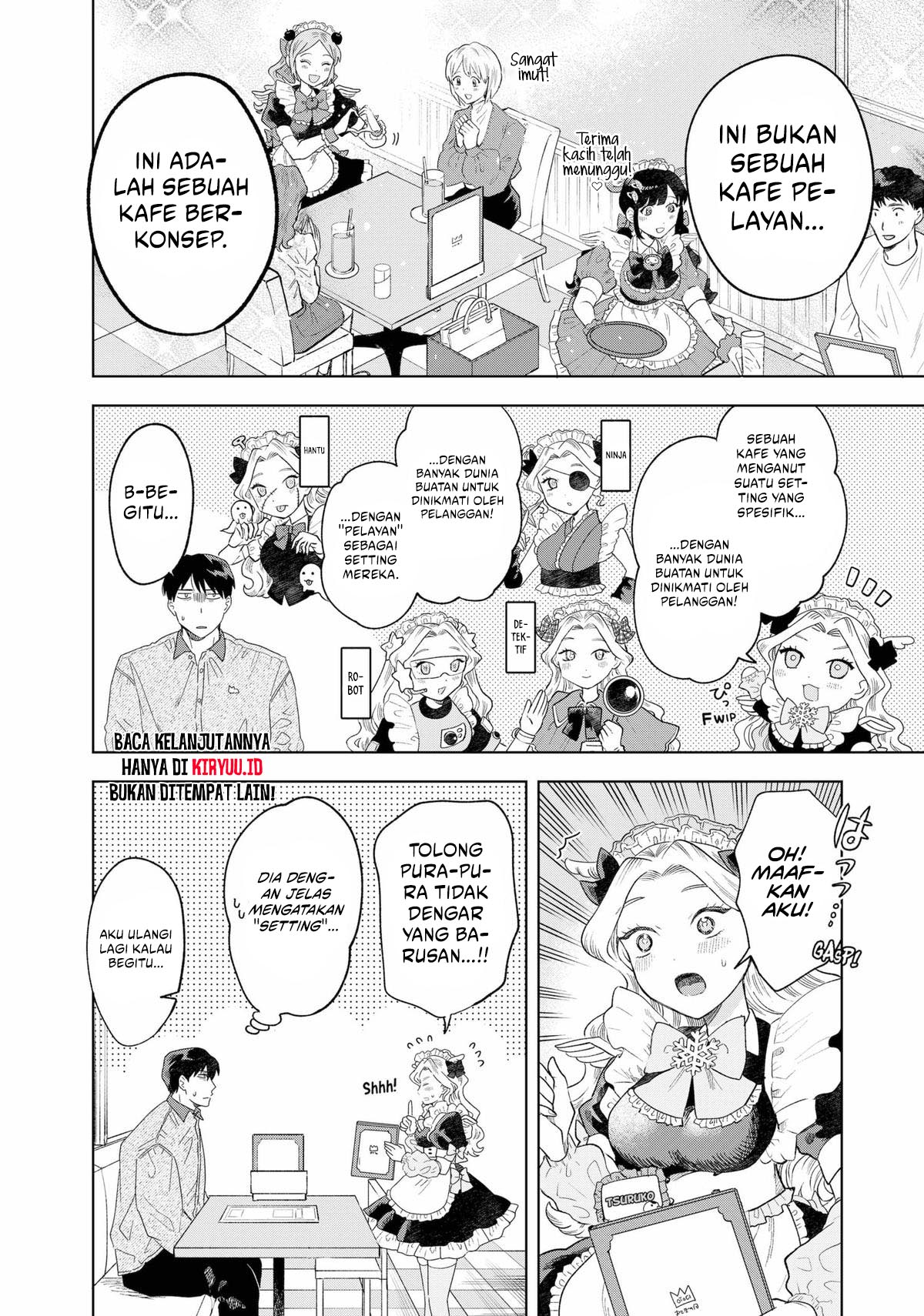 Chapter 1 - halaman 21