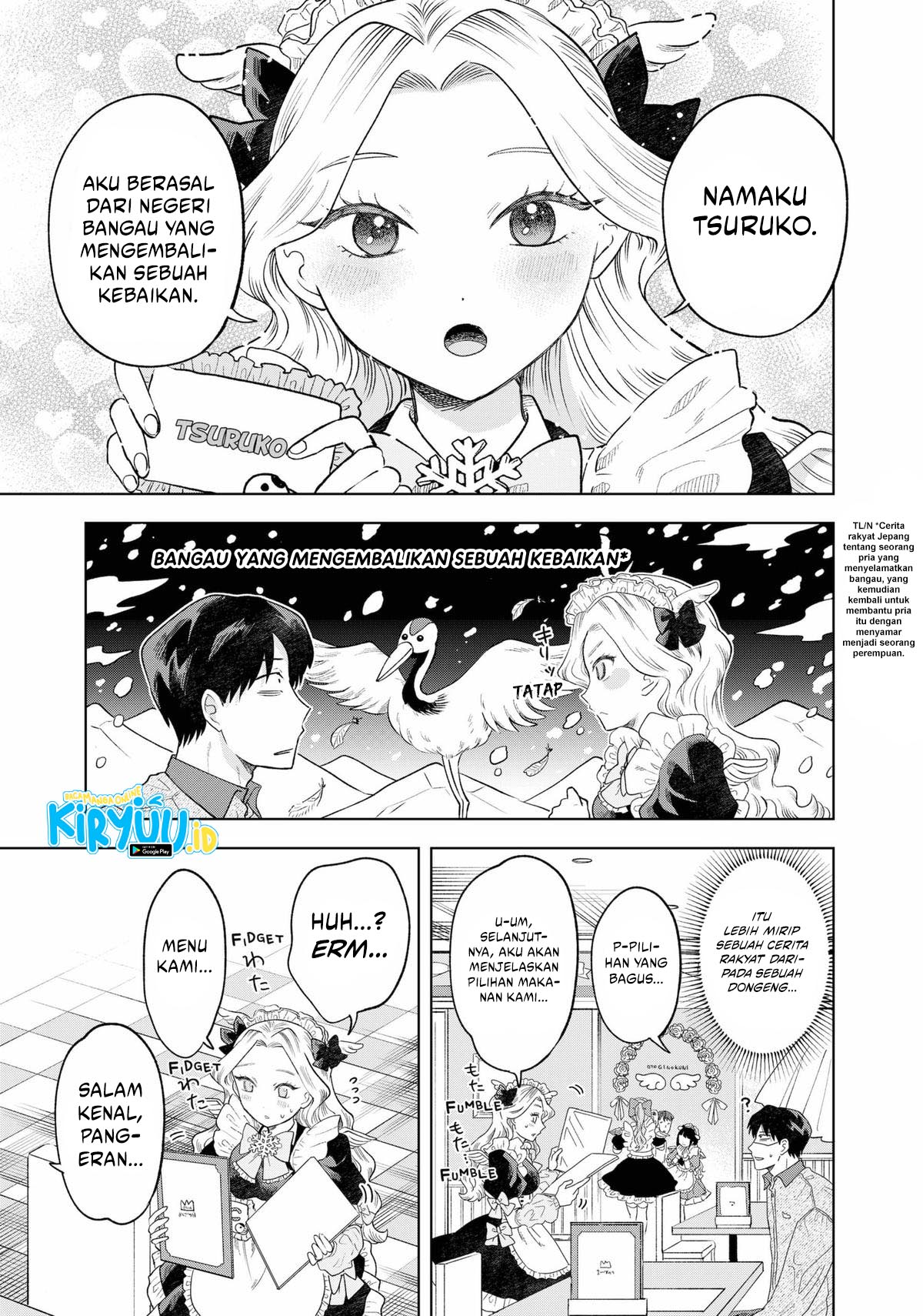 Chapter 1 - halaman 22