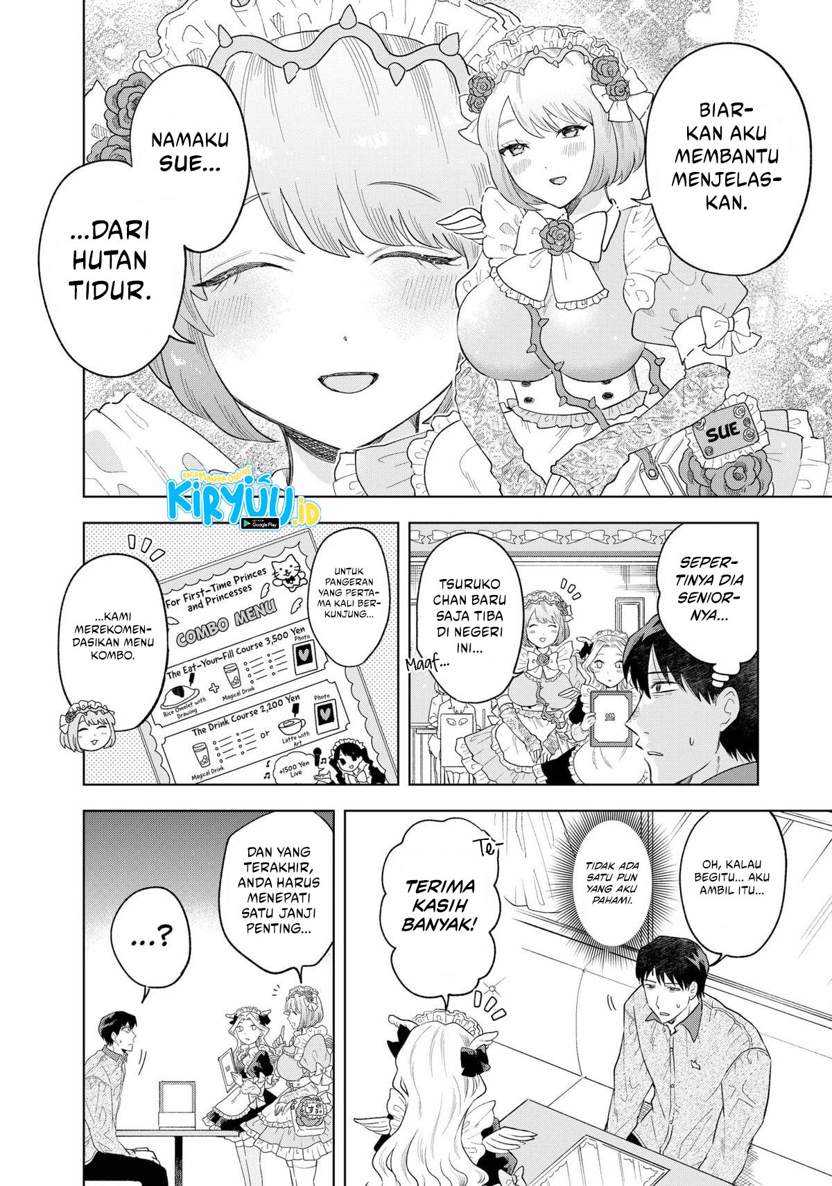 Chapter 1 - halaman 23