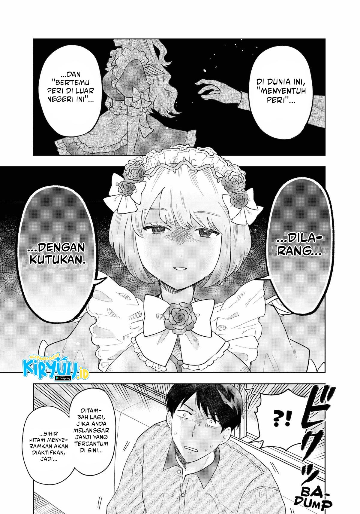 Chapter 1 - halaman 24