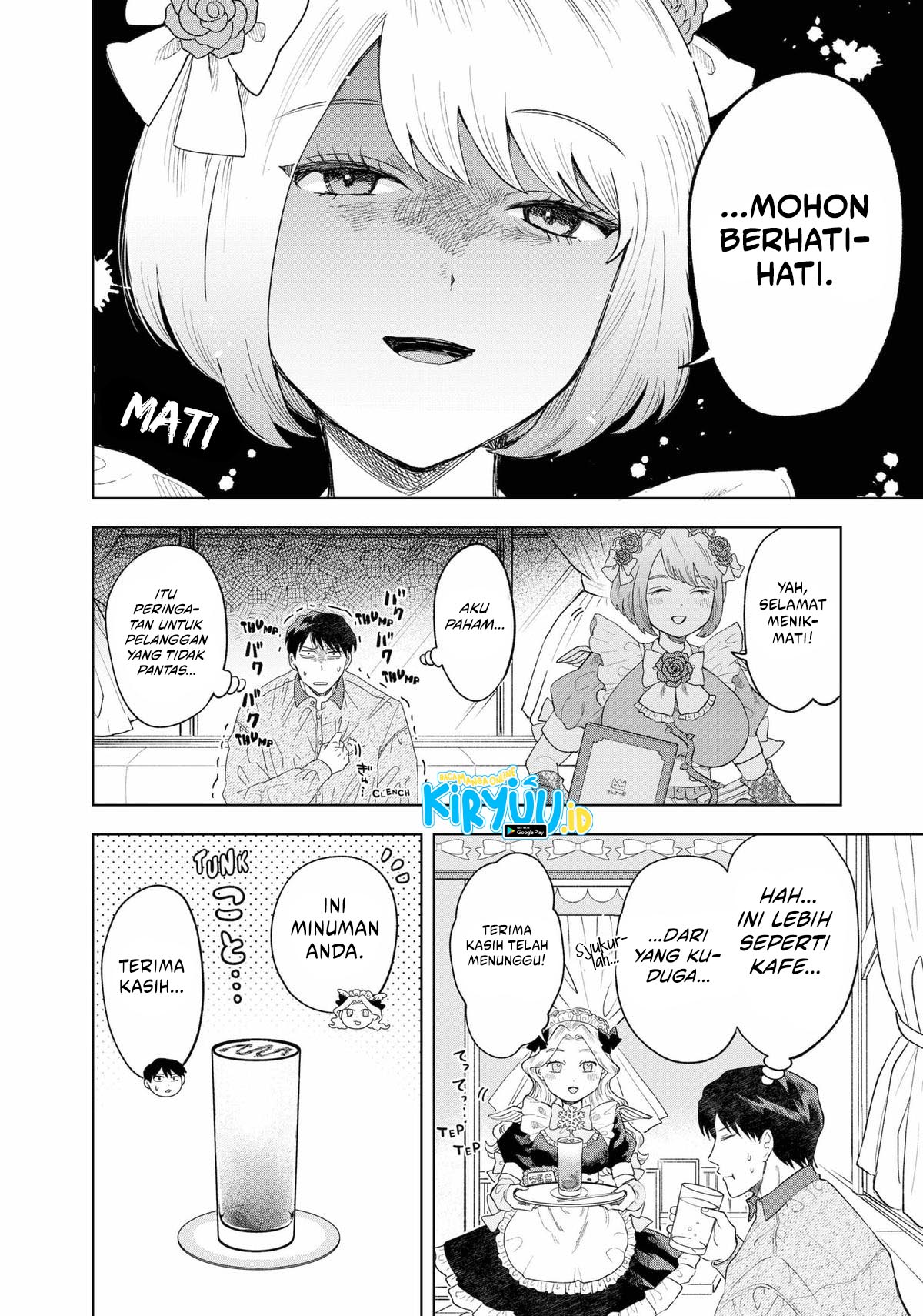 Chapter 1 - halaman 25