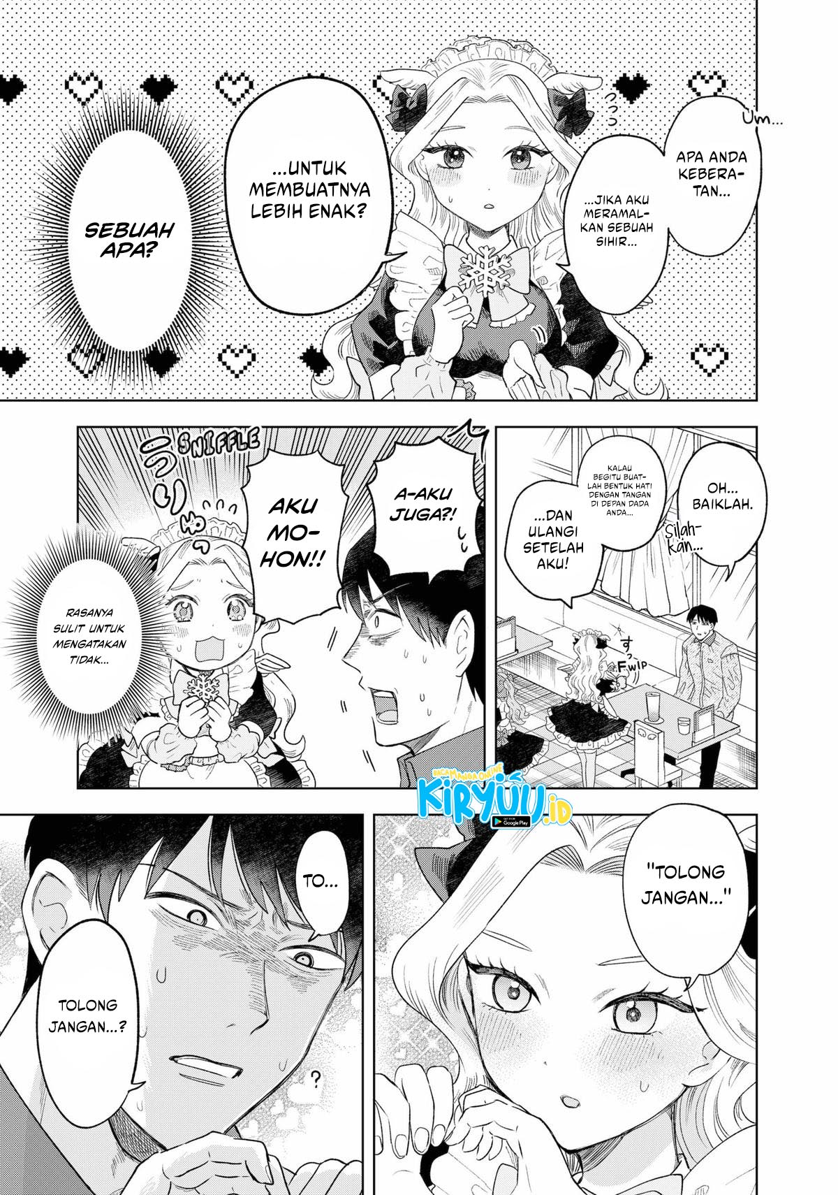Chapter 1 - halaman 26