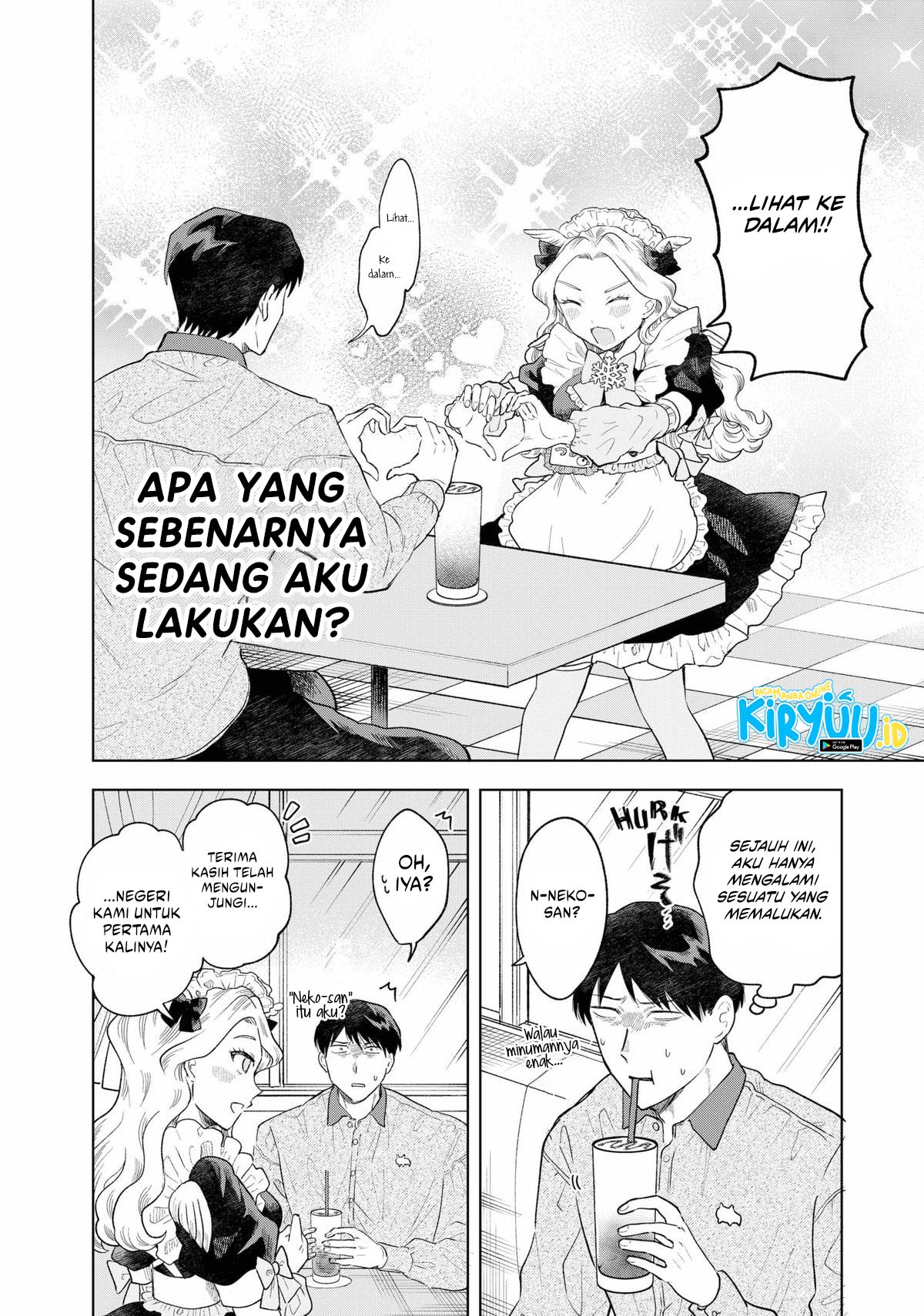 Chapter 1 - halaman 27
