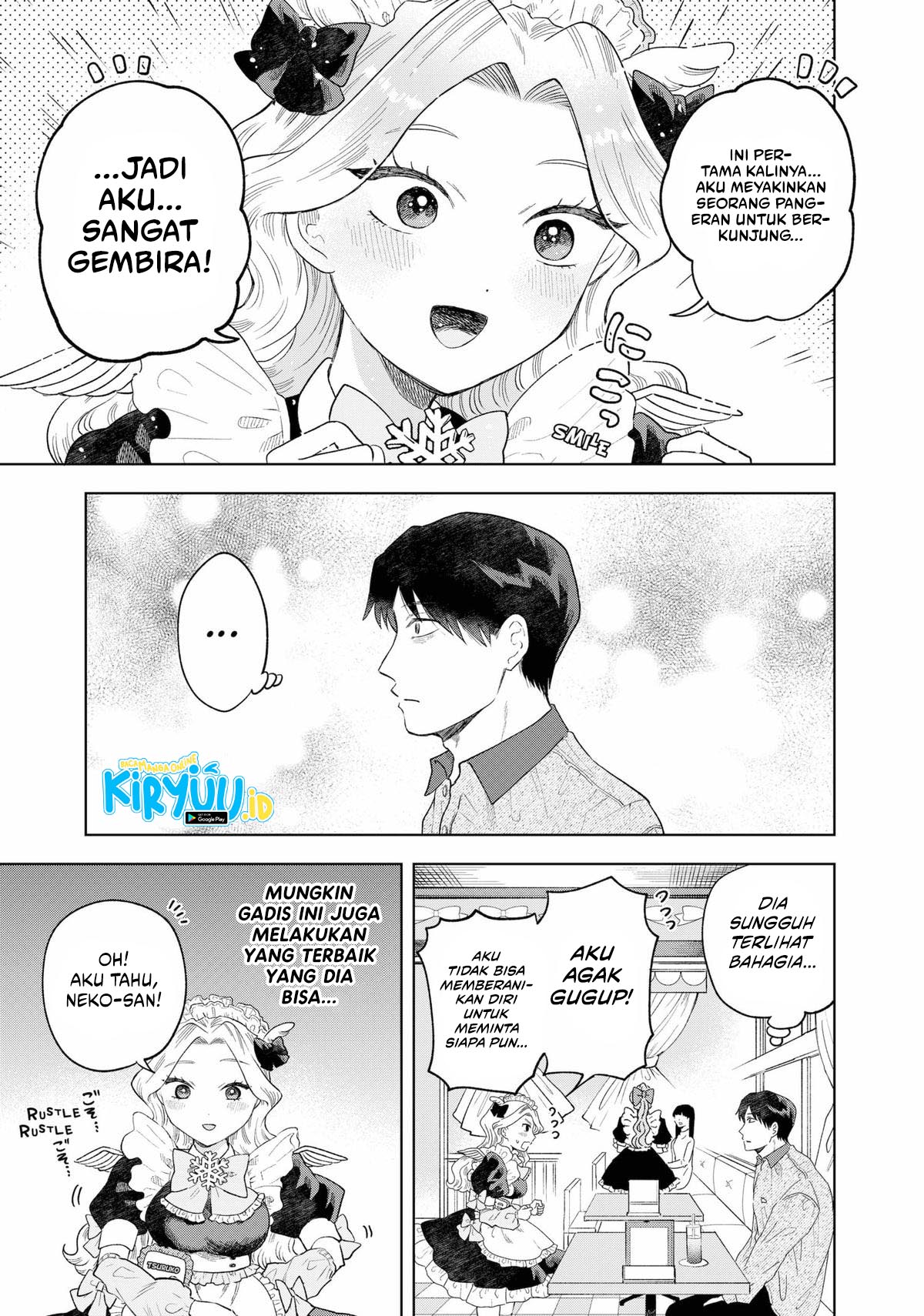 Chapter 1 - halaman 28