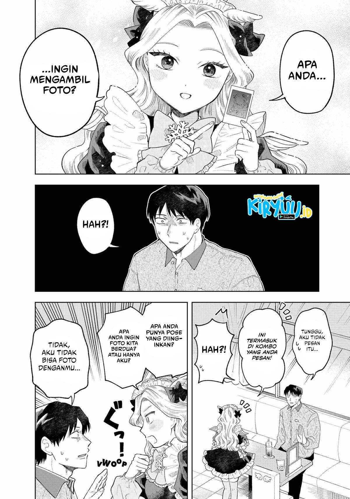 Chapter 1 - halaman 29