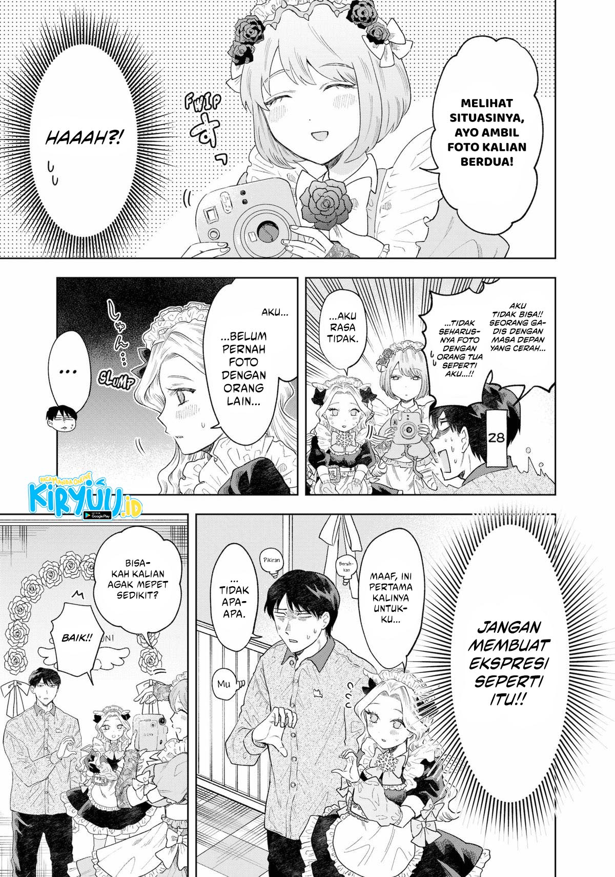 Chapter 1 - halaman 30