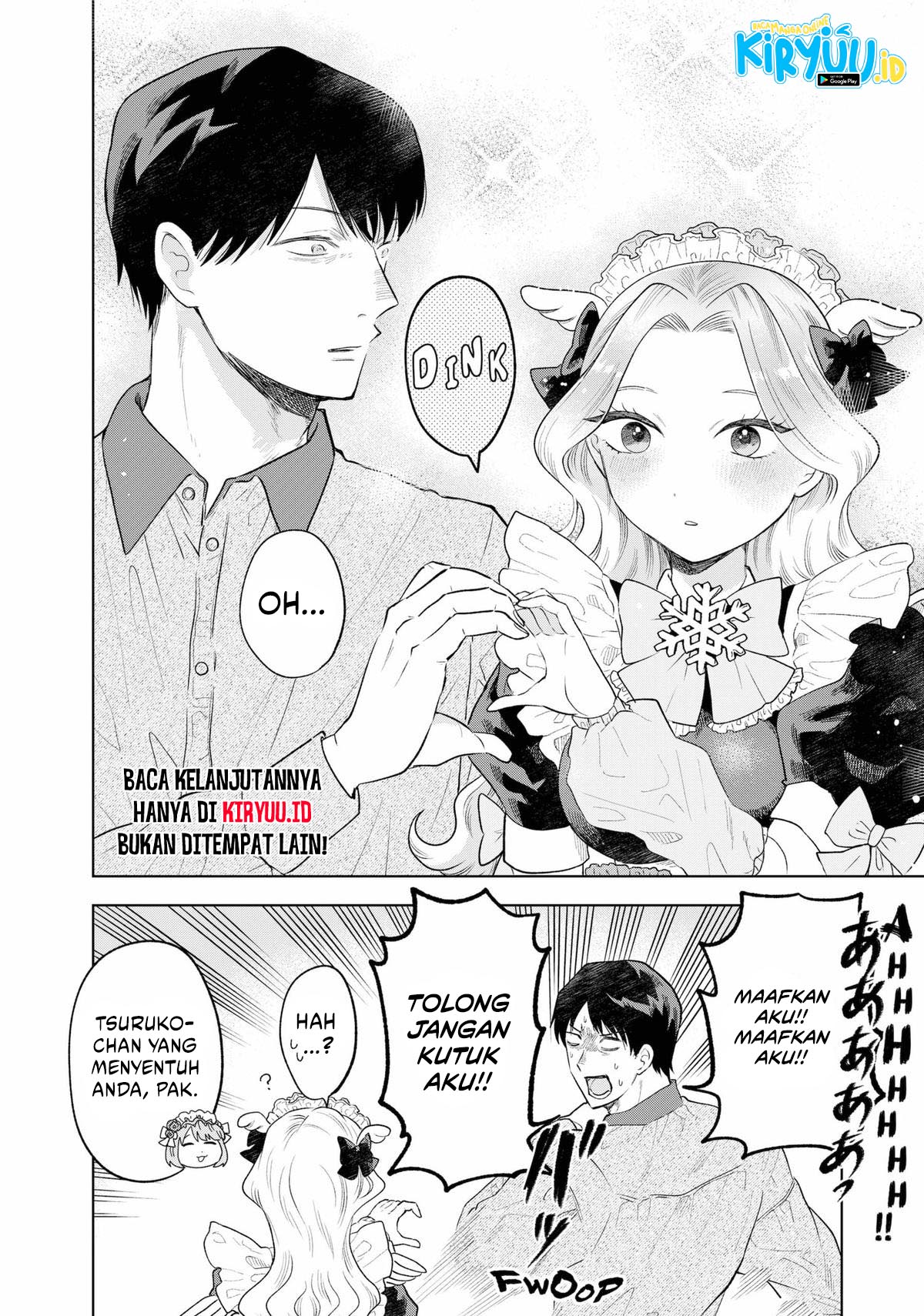 Chapter 1 - halaman 31