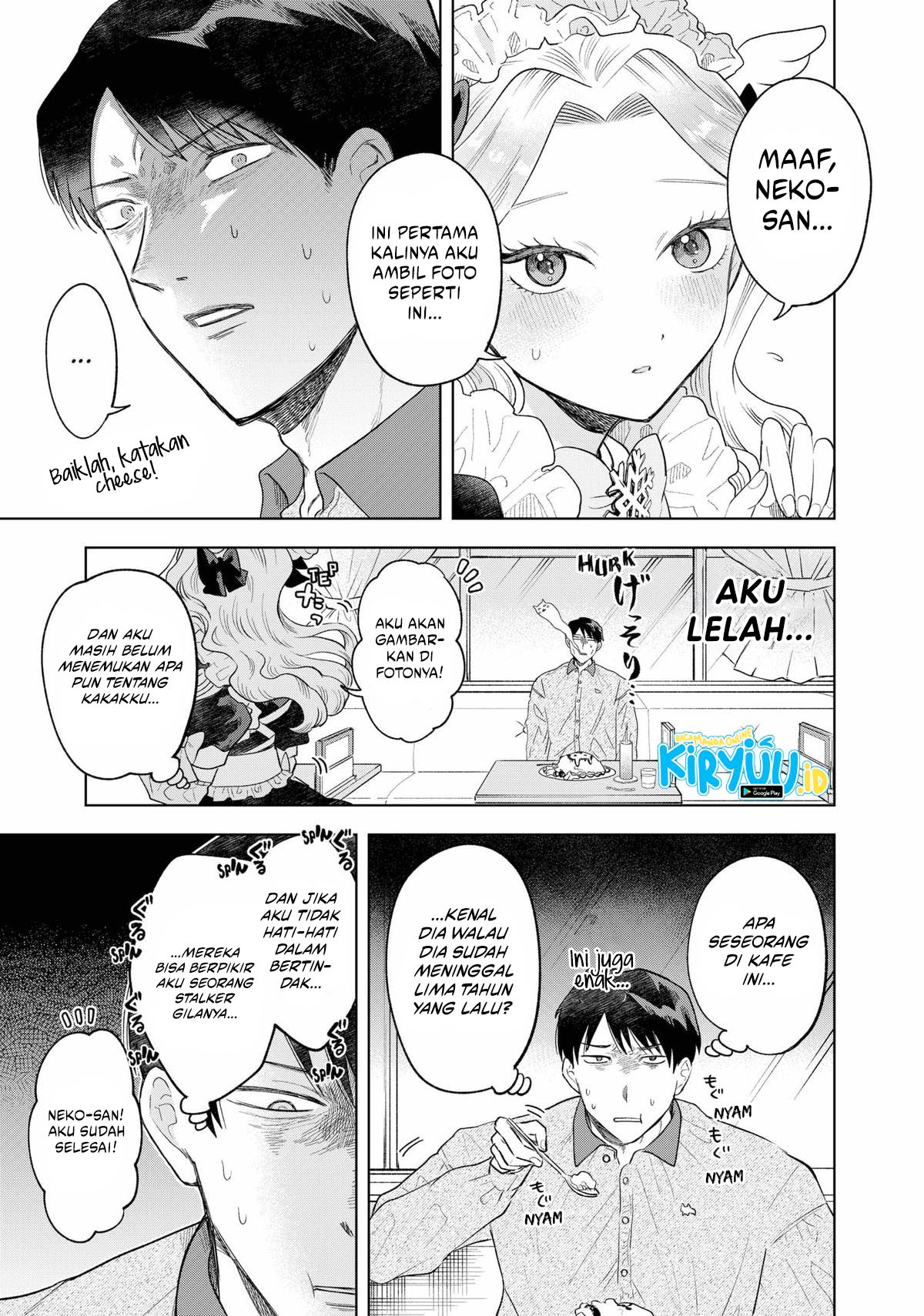 Chapter 1 - halaman 32