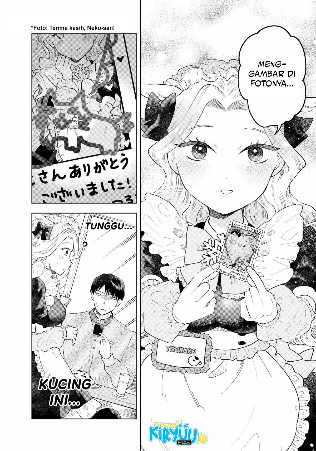Chapter 1 - halaman 33