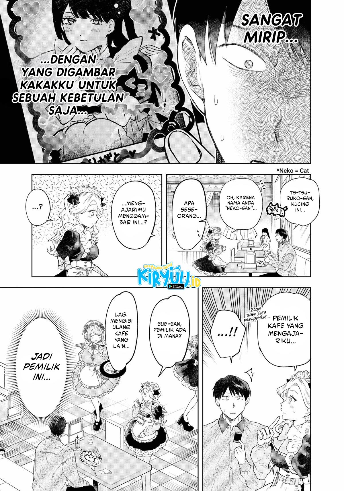 Chapter 1 - halaman 34
