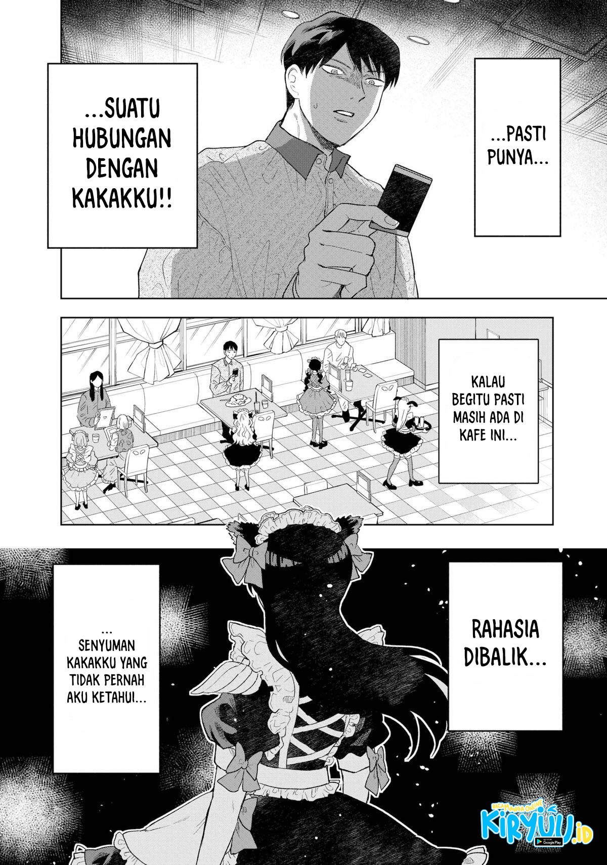 Chapter 1 - halaman 35