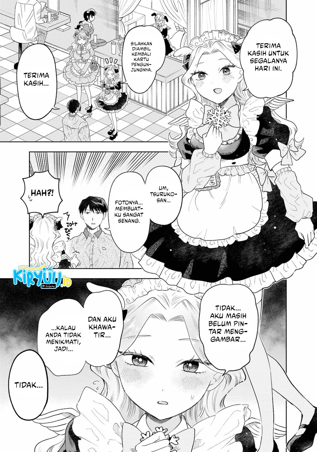 Chapter 1 - halaman 36