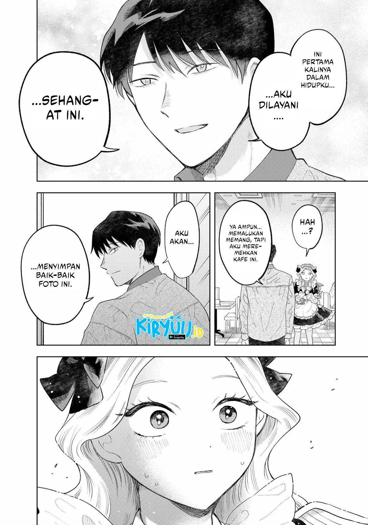 Chapter 1 - halaman 37