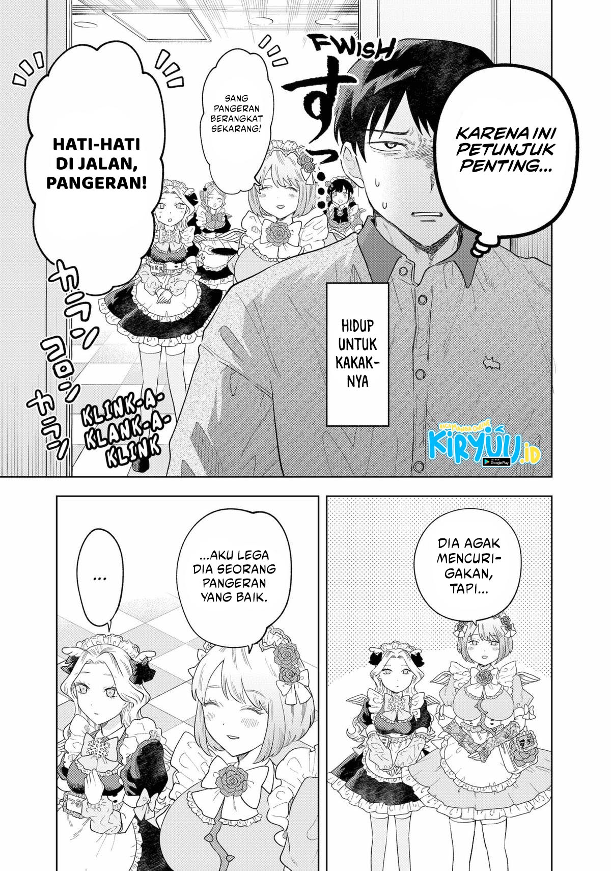 Chapter 1 - halaman 38
