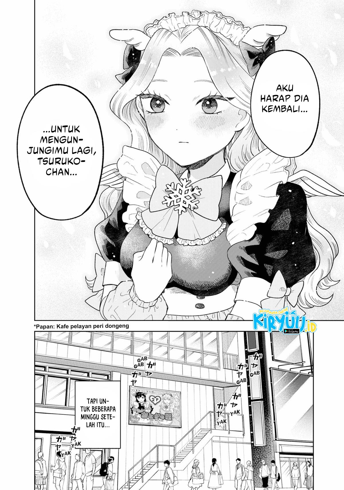 Chapter 1 - halaman 39