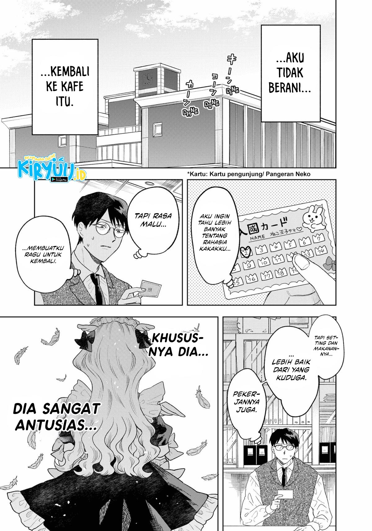 Chapter 1 - halaman 40