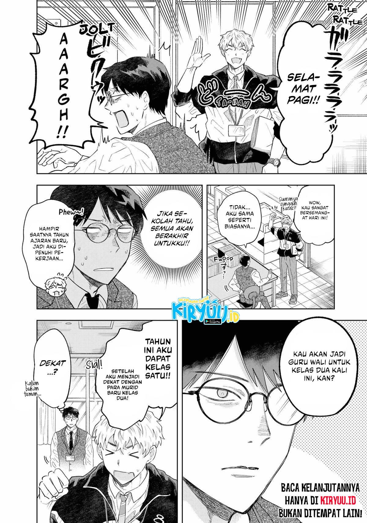 Chapter 1 - halaman 41