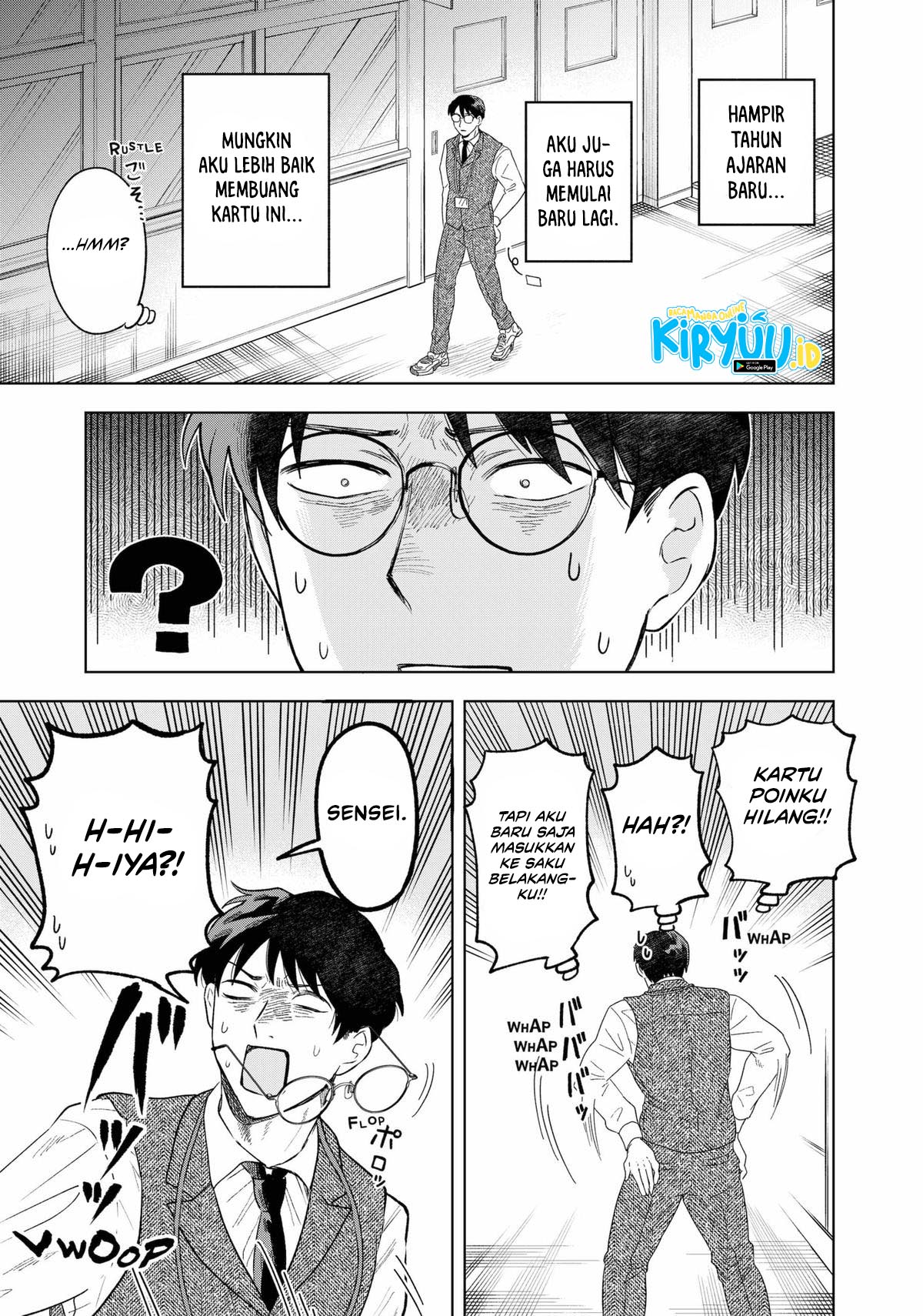 Chapter 1 - halaman 42