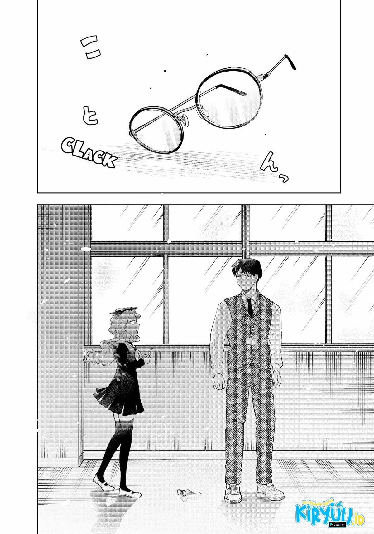 Chapter 1 - halaman 43