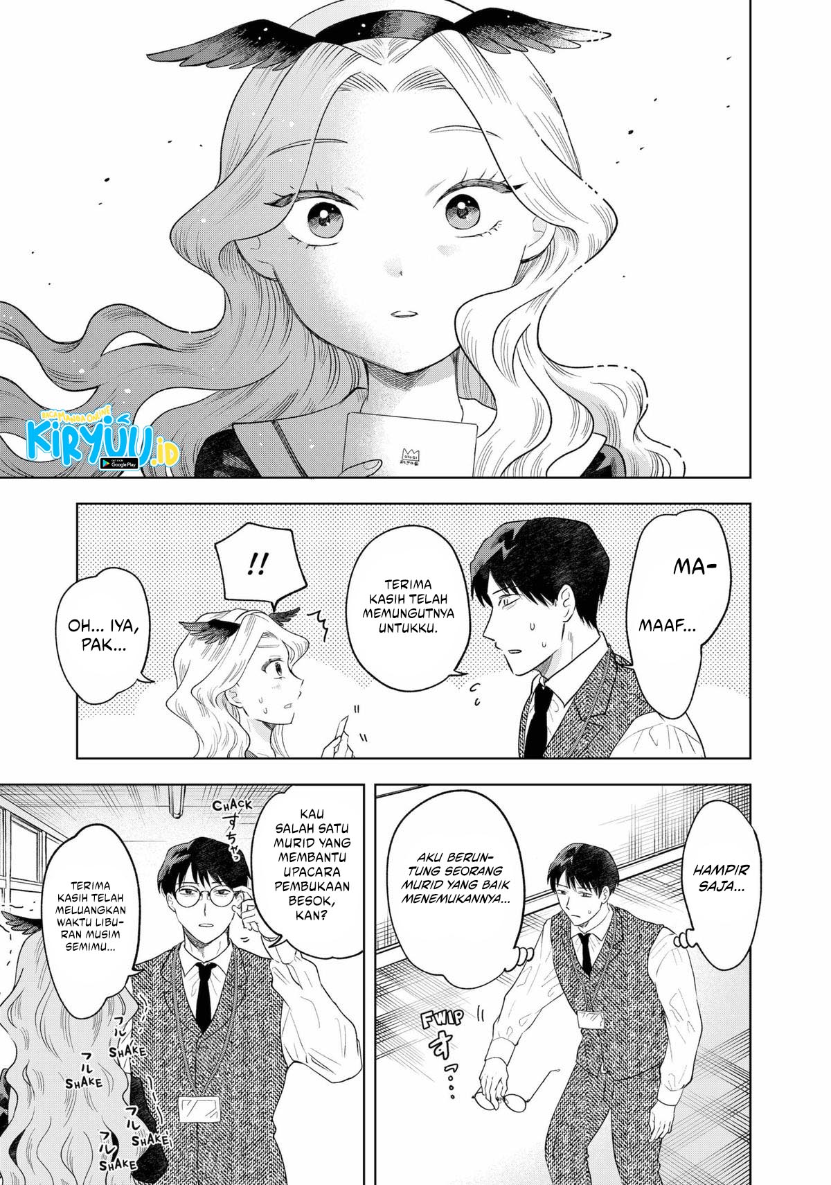 Chapter 1 - halaman 44