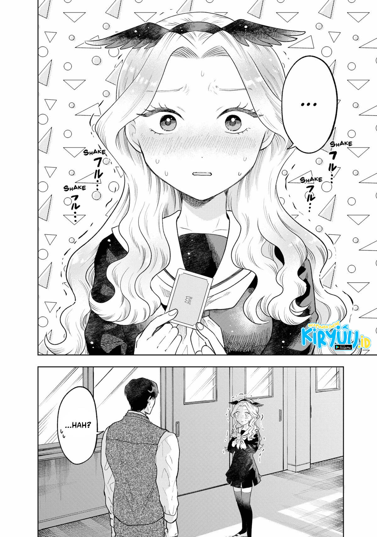 Chapter 1 - halaman 45