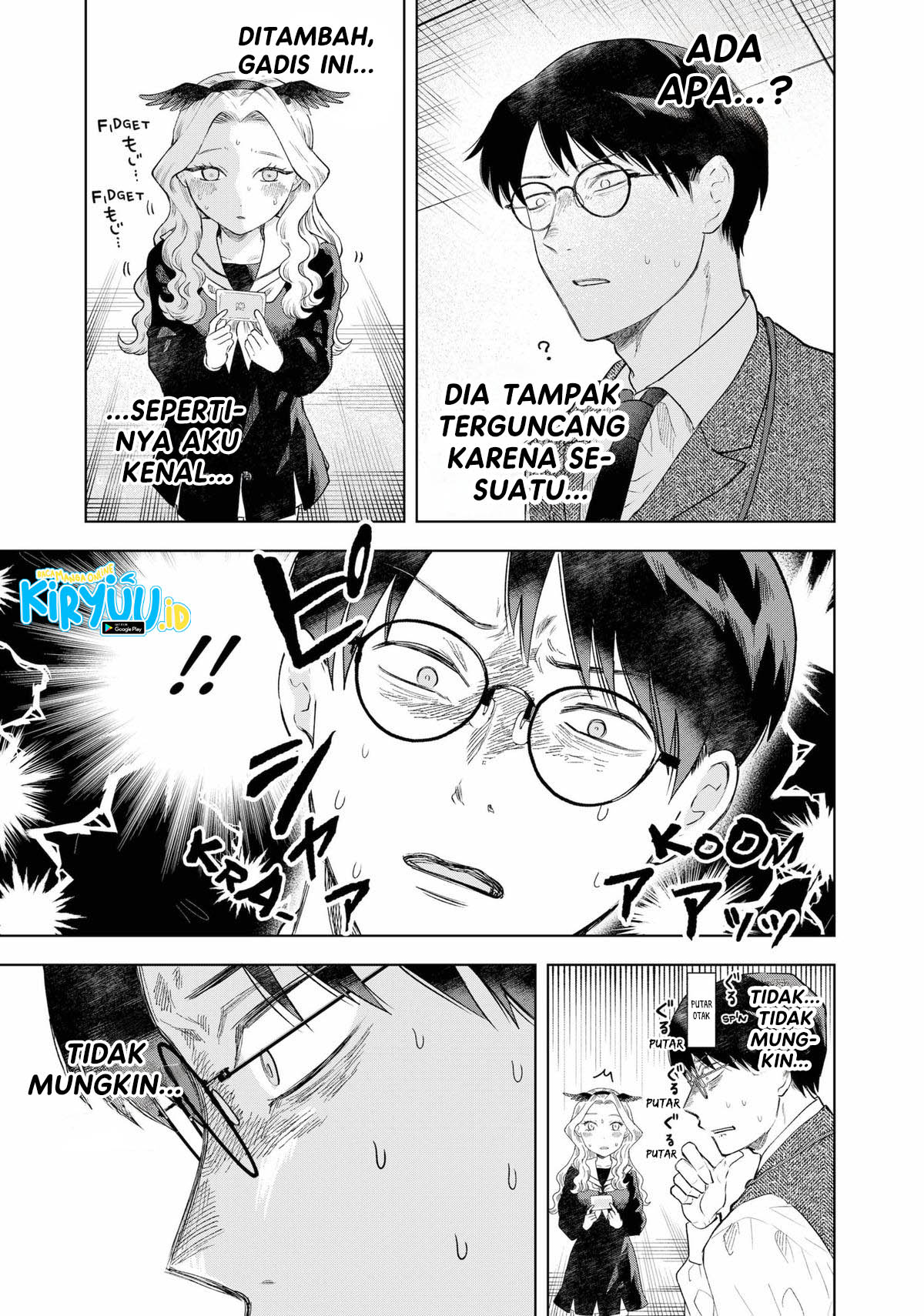 Chapter 1 - halaman 46