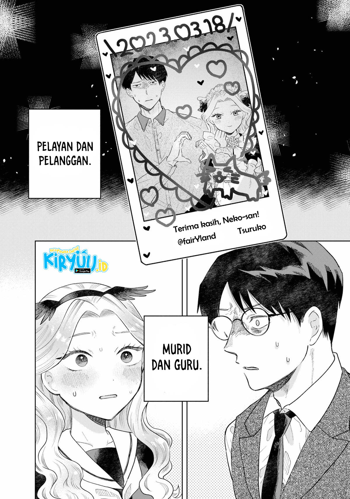 Chapter 1 - halaman 47