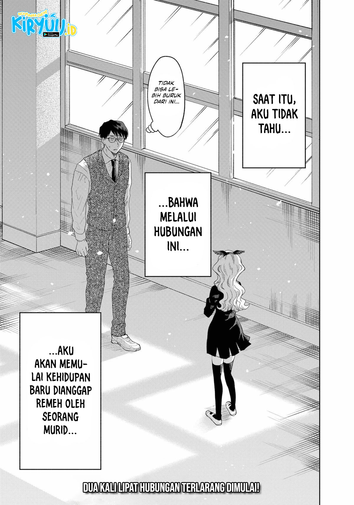 Chapter 1 - halaman 48