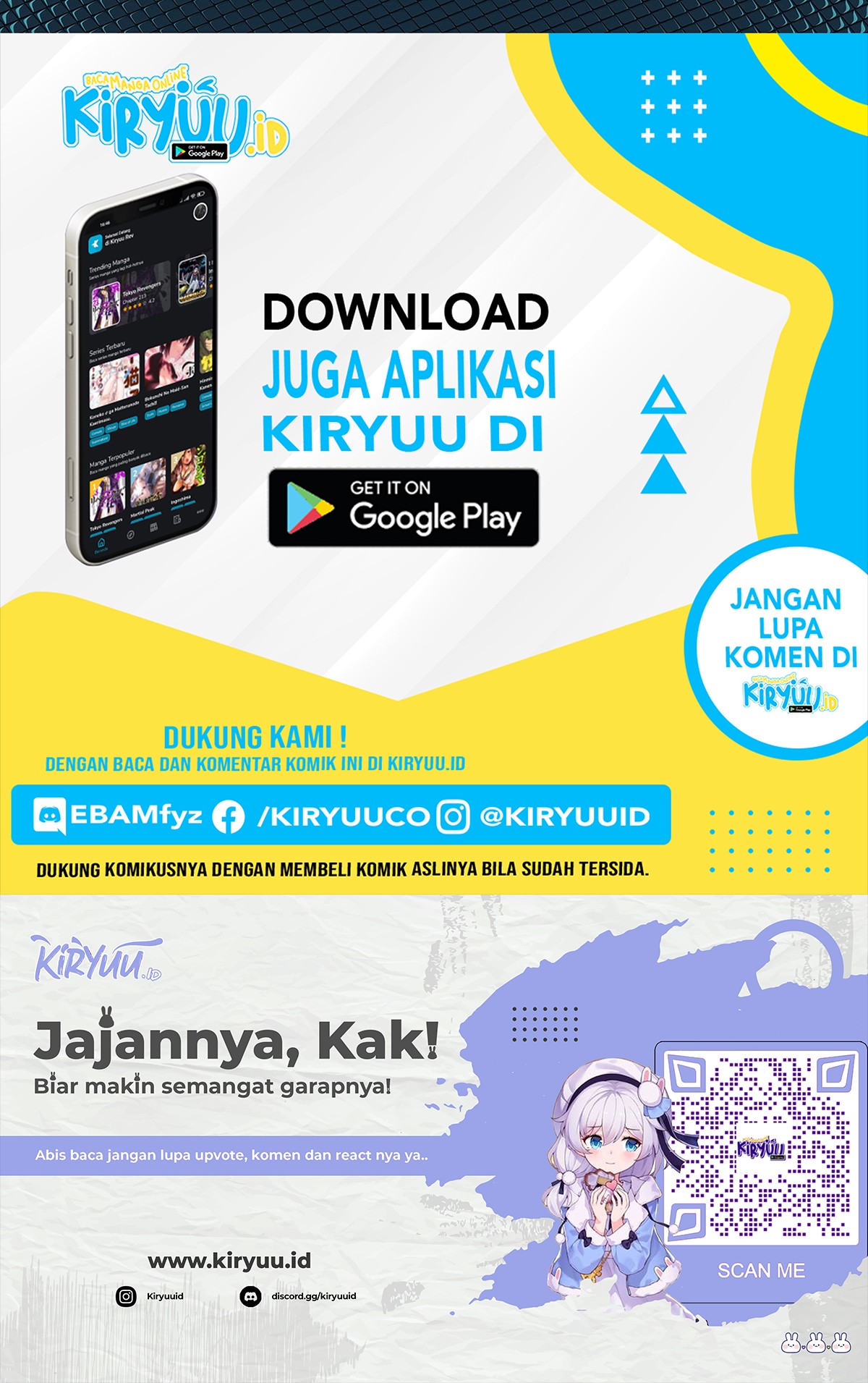 Chapter 1 - halaman 50