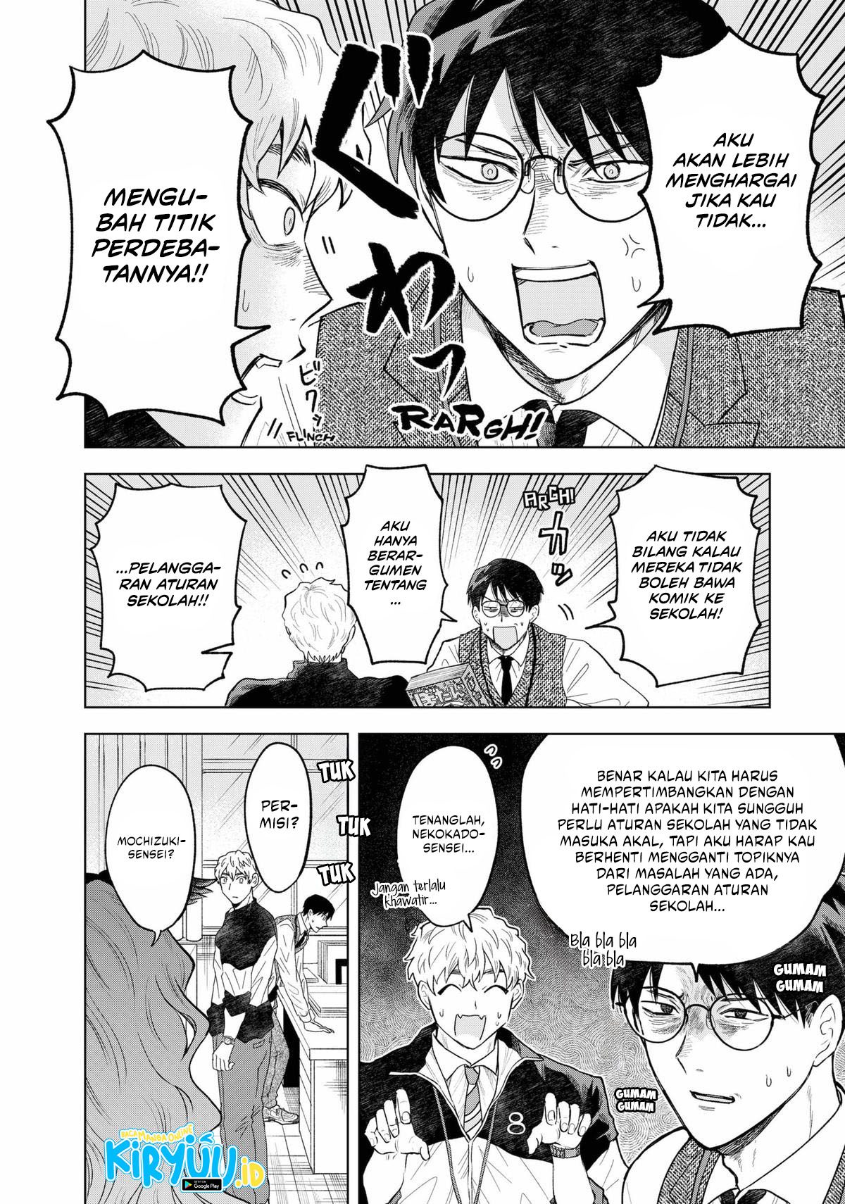 Chapter 1 - halaman 7