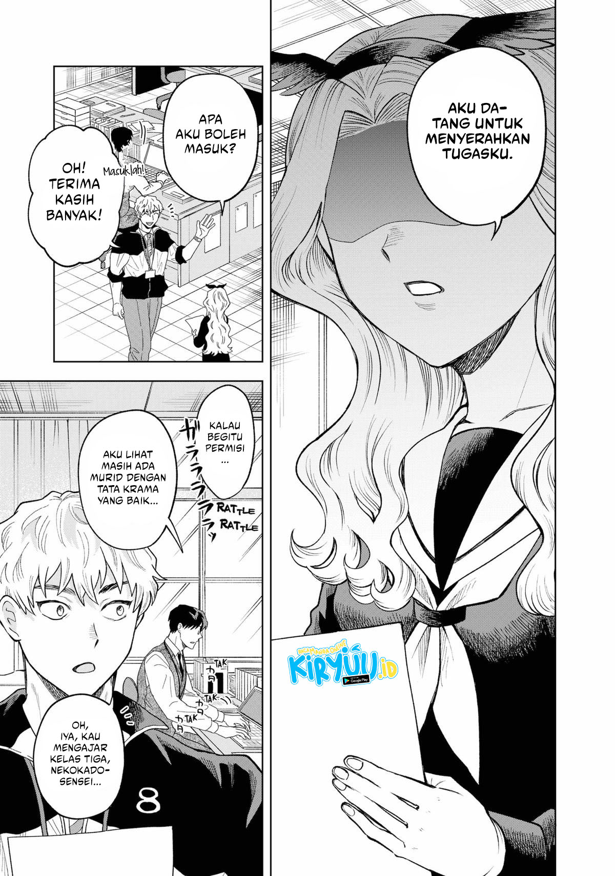 Chapter 1 - halaman 8