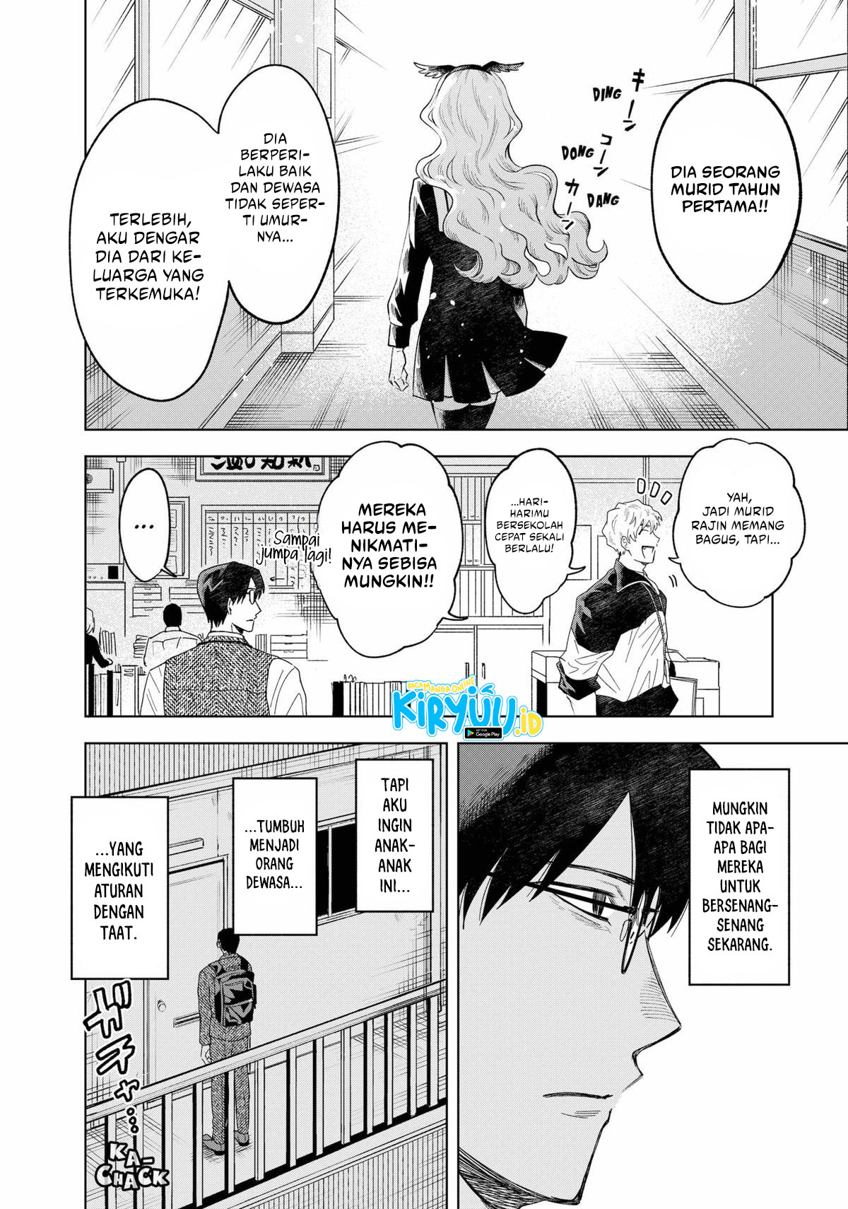 Chapter 1 - halaman 9