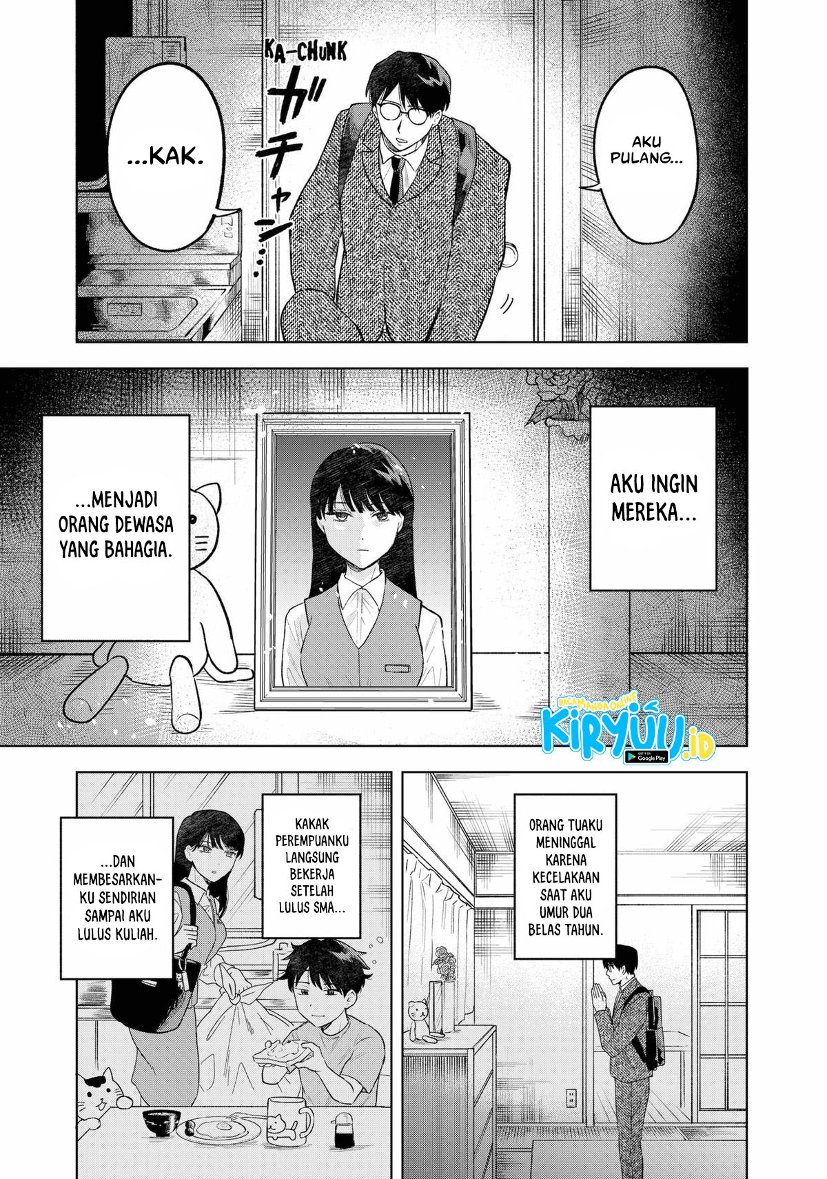 Chapter 1 - halaman 10