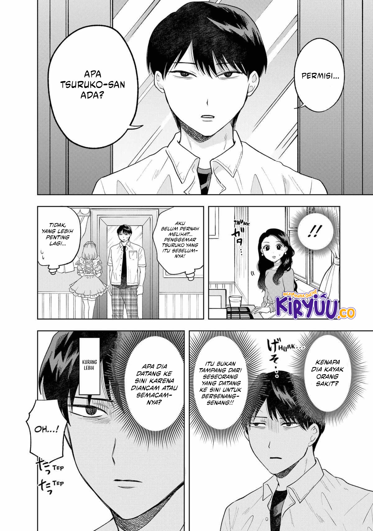 Chapter 10 - halaman 13