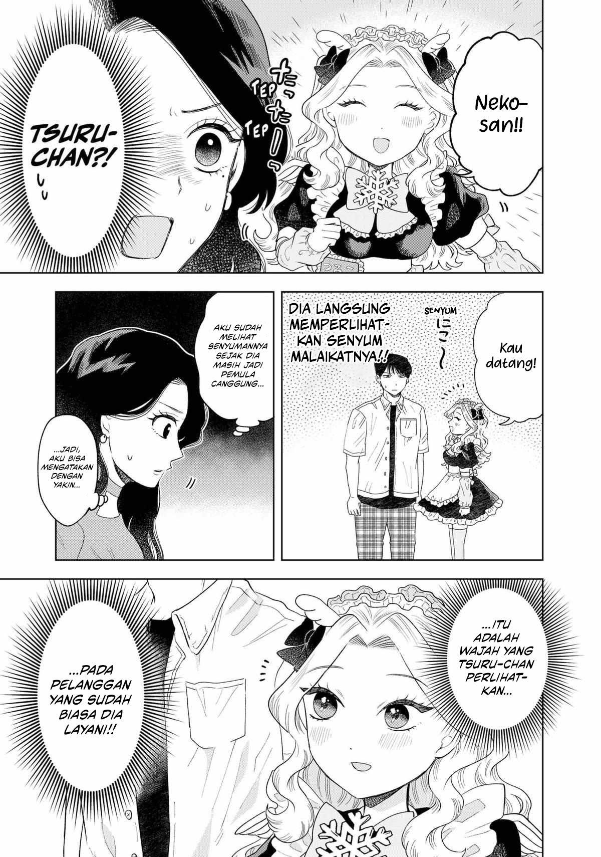 Chapter 10 - halaman 14