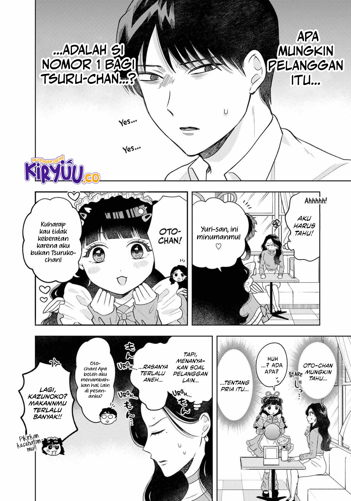 Chapter 10 - halaman 15