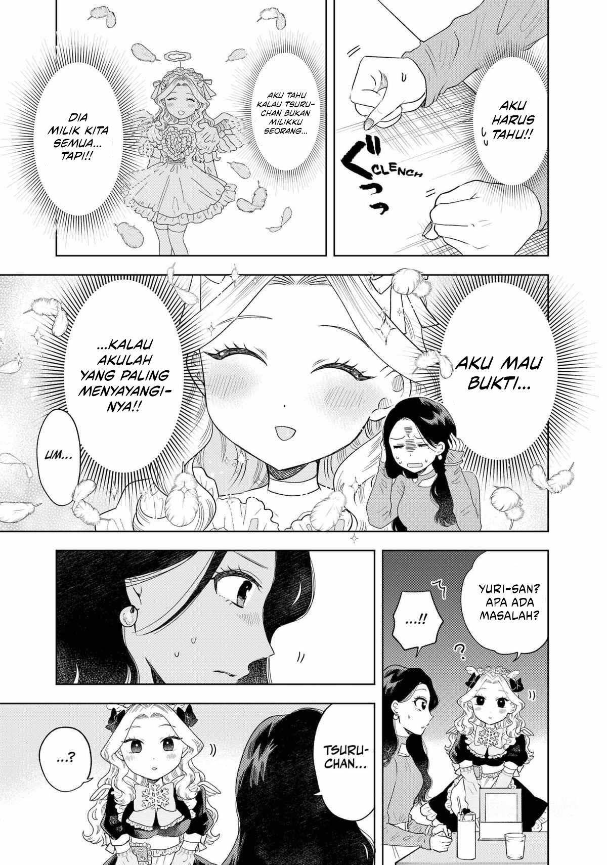 Chapter 10 - halaman 16
