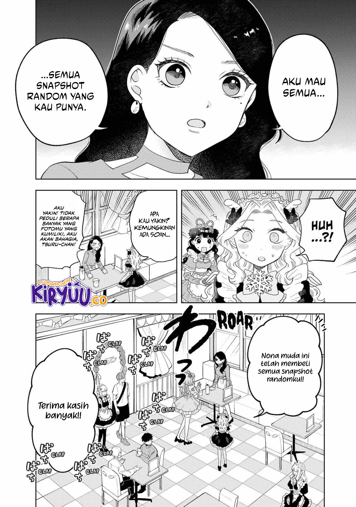 Chapter 10 - halaman 17