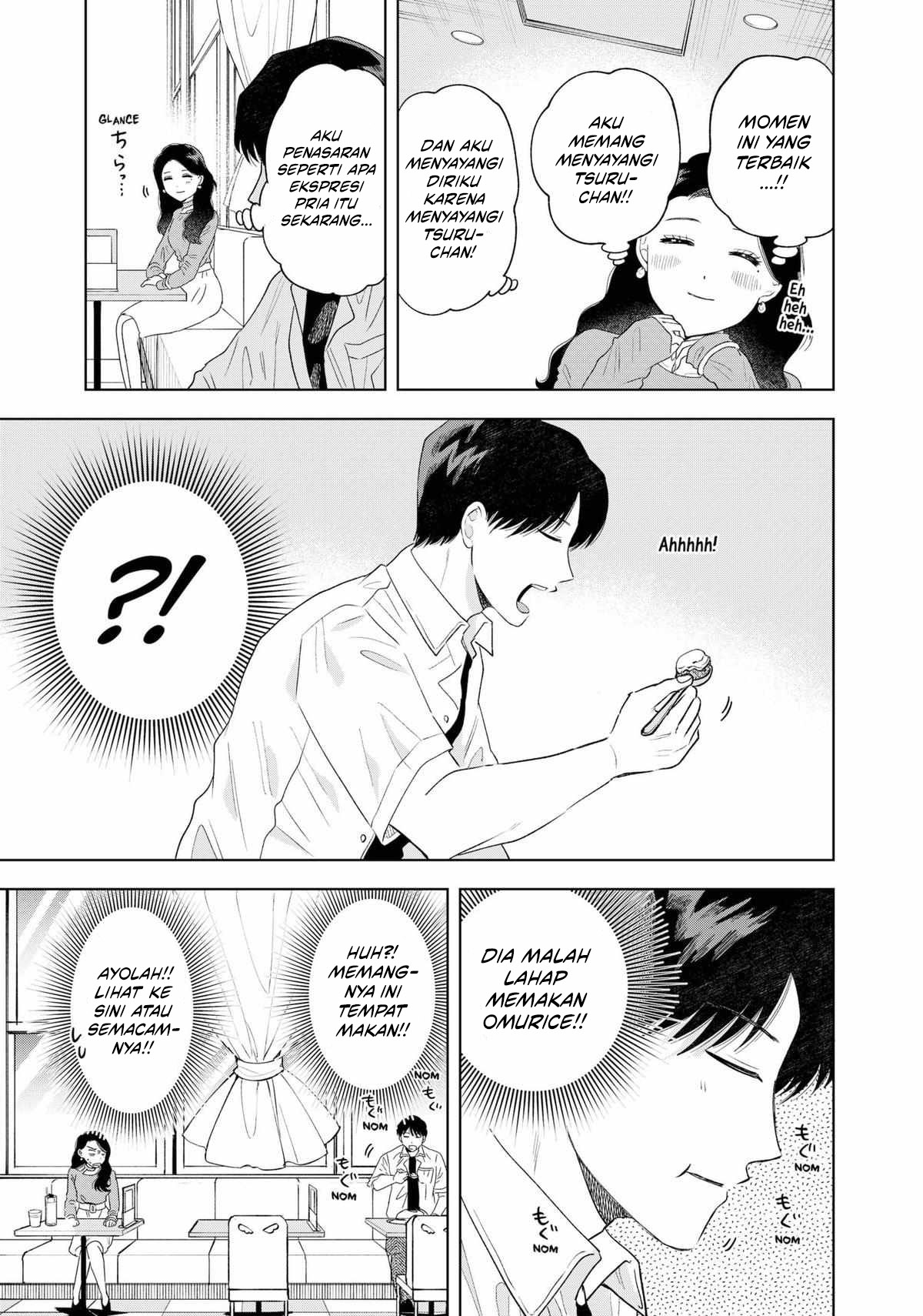 Chapter 10 - halaman 18