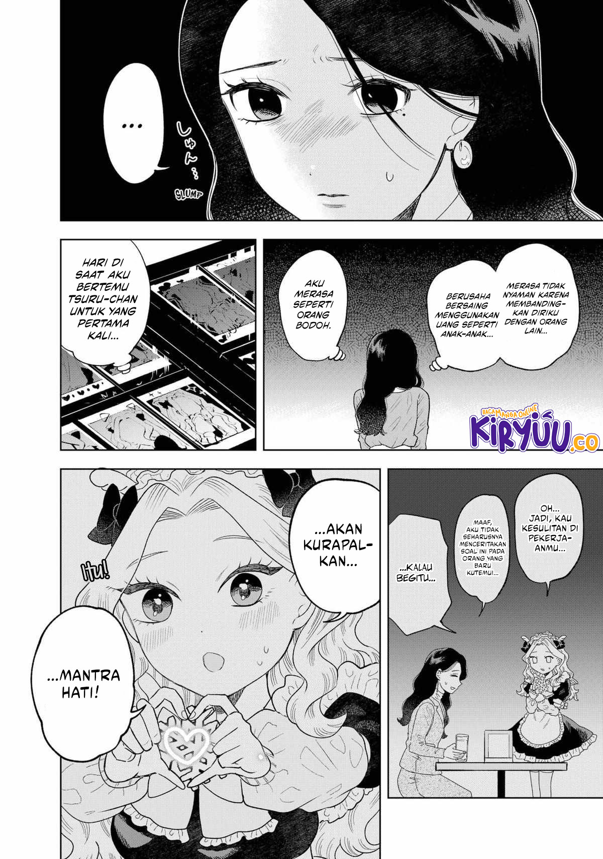 Chapter 10 - halaman 19