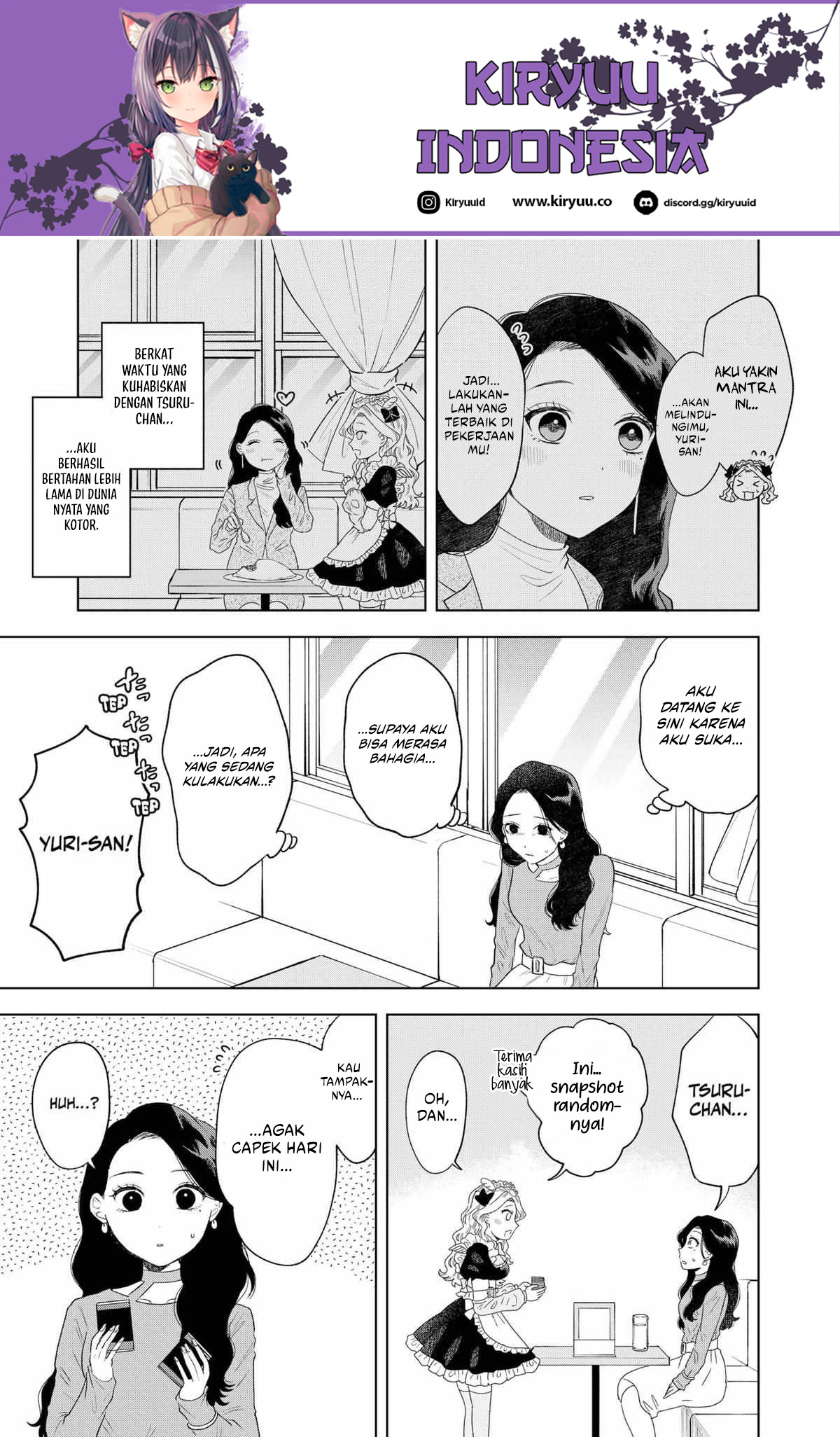 Chapter 10 - halaman 20