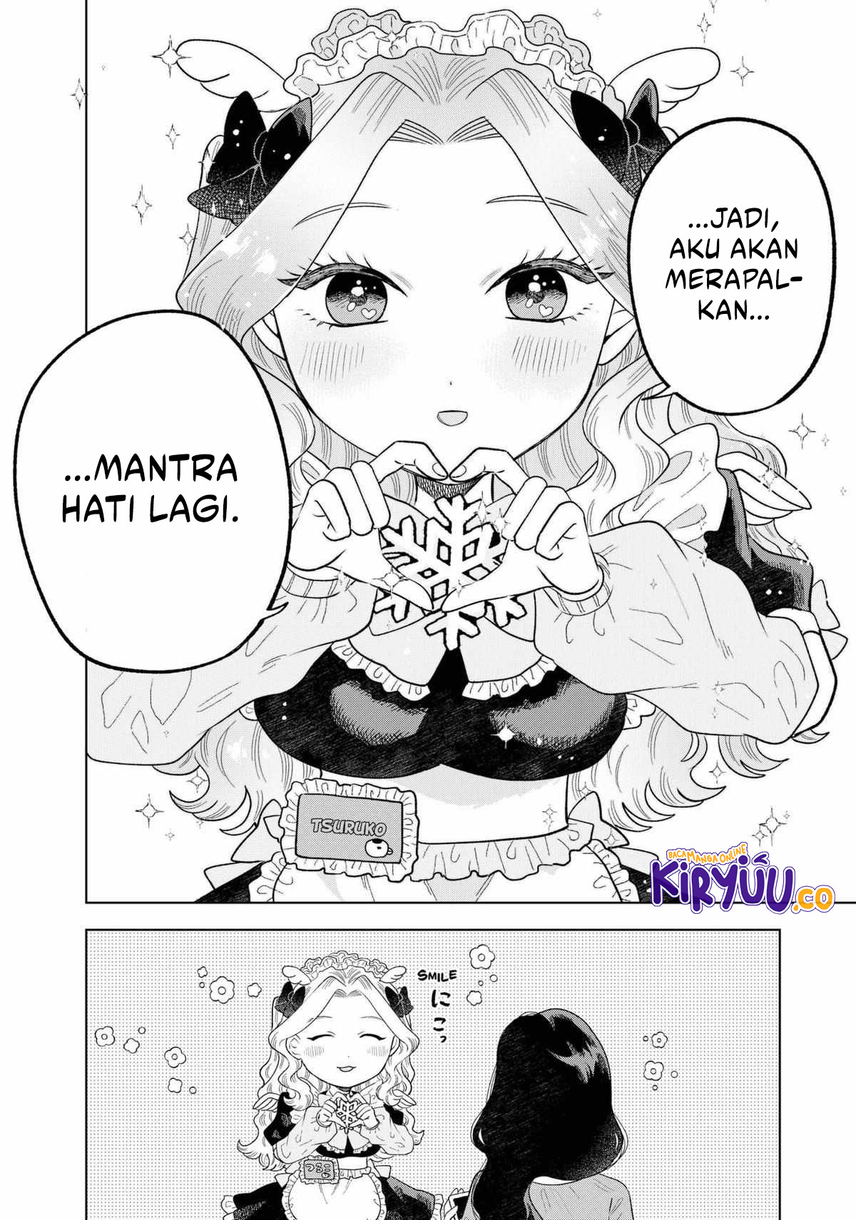 Chapter 10 - halaman 21