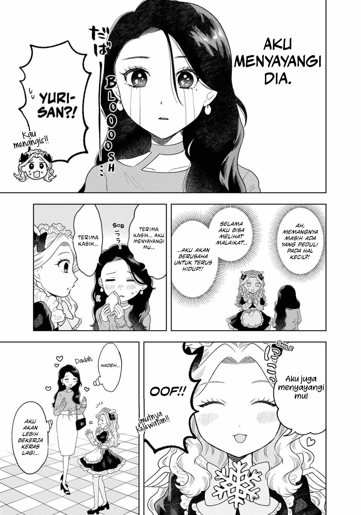 Chapter 10 - halaman 22