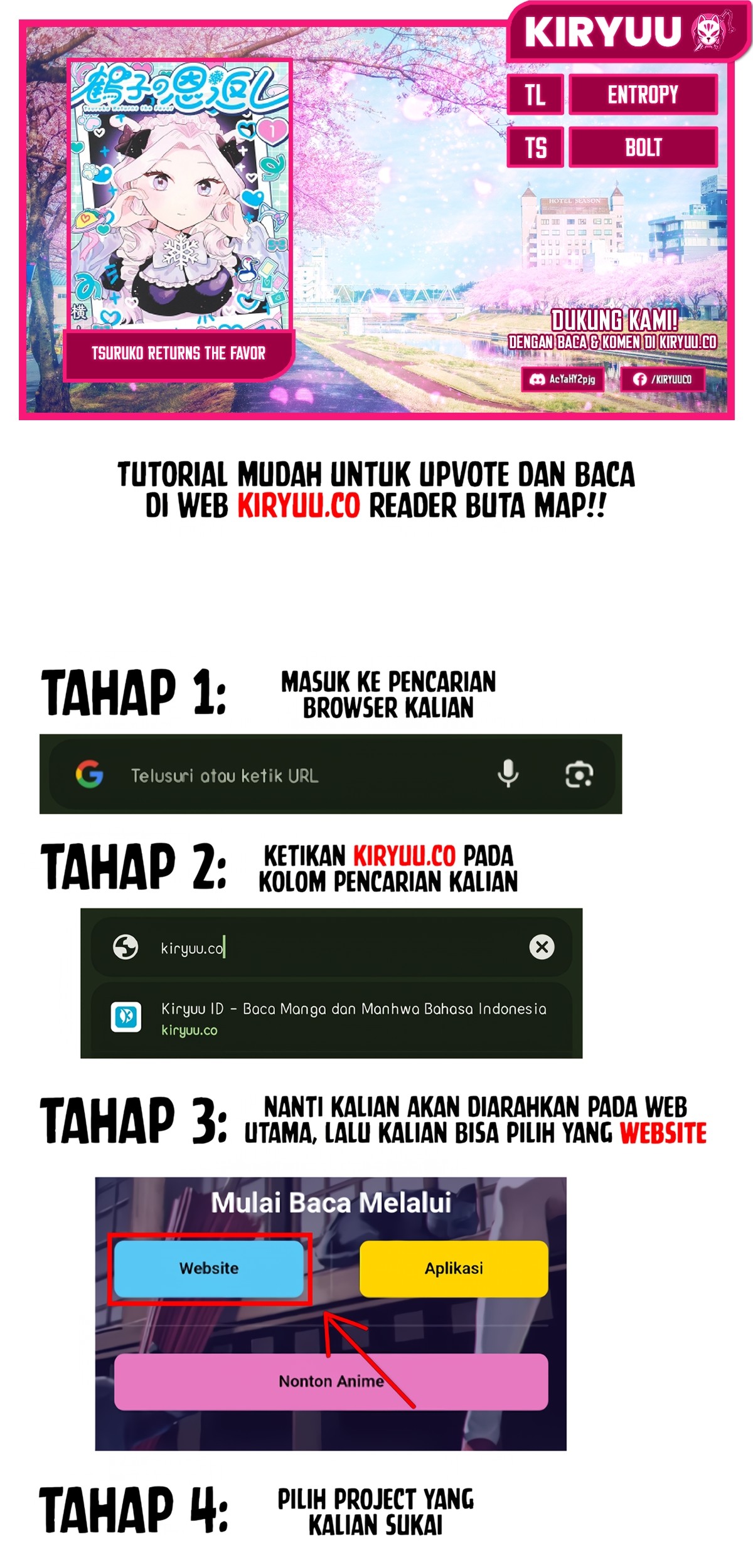 Chapter 10 - halaman 2