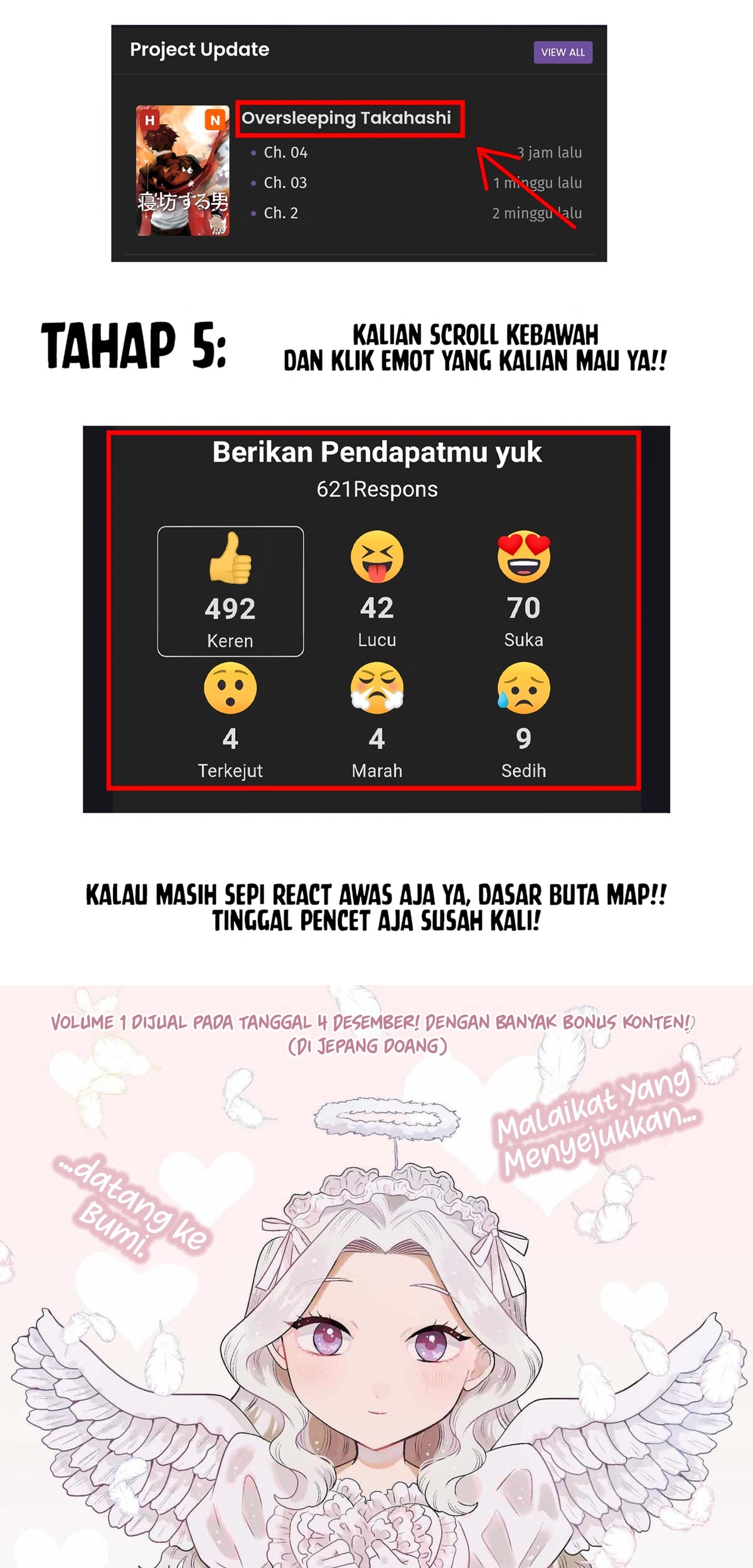 Chapter 10 - halaman 3