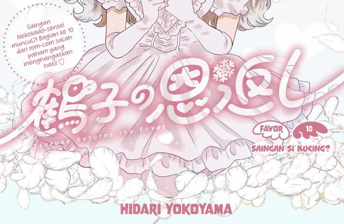 Chapter 10 - halaman 4
