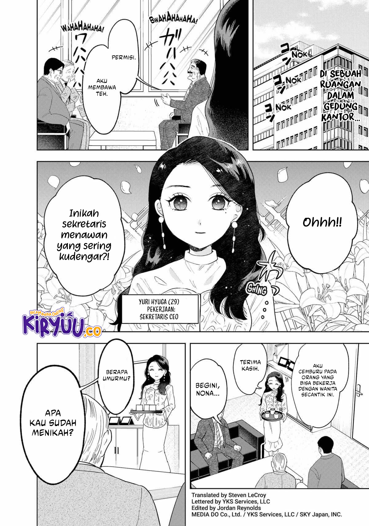 Chapter 10 - halaman 5